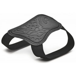Protection de sélecteur SIDI 120 - Dr Rider