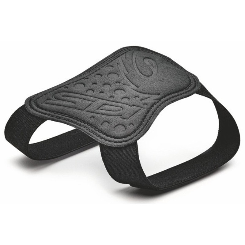 Protection de sélecteur SIDI 120 - Dr Rider