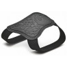 Protection de sélecteur SIDI 120 - Dr Rider