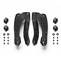 Charnière de cheville SIDI Rex 298 - noir - Dr Rider