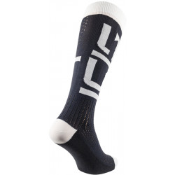 Chaussettes SIDI Off Sprint - noir/blanc - Dr Rider