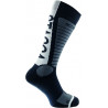 Chaussettes SIDI Rapidus - noir/gris/blanc - Dr Rider