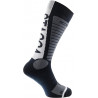 Chaussettes SIDI Rapidus - noir/gris/blanc - Dr Rider