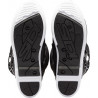 Bottes SIDI Crossfire 3 SRS - noir/blanc - Dr Rider
