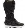 Bottes SIDI Crossfire 3 SRS - noir/blanc - Dr Rider
