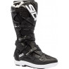 Bottes SIDI Crossfire 3 SRS - noir/blanc - Dr Rider
