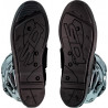 Bottes SIDI Crossfire 3 SRS - noir / Cendre - Dr Rider