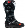 Bottes SIDI Crossfire 3 SRS - noir - Dr Rider