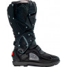 Bottes SIDI Crossfire 3 SRS - noir - Dr Rider