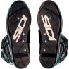 Bottes SIDI Crossfire 3 SRS - noir - Dr Rider