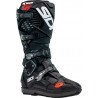 Bottes SIDI Crossfire 3 SRS - noir - Dr Rider