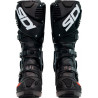 Bottes SIDI Crossfire 3 SRS - noir - Dr Rider