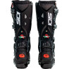 Bottes SIDI Crossfire 3 SRS - noir - Dr Rider
