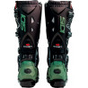 Bottes SIDI Crossfire 3 SRS - Army / noir - Dr Rider