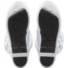 Bottes SIDI Crossfire 3 SRS - blanc/noir - Dr Rider