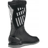 Bottes SIDI Trial Zero 2 - noir - Dr Rider