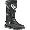 Bottes SIDI Trial Zero 2 - noir - Dr Rider