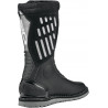 Bottes SIDI Trial Zero 2 - noir - Dr Rider