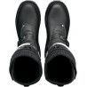 Bottes SIDI Trial Zero 2 - noir - Dr Rider