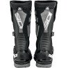 Bottes SIDI Trial Zero 2 - noir - Dr Rider