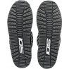 Bottes SIDI Trial Zero 2 - noir - Dr Rider