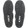Bottes SIDI Trial Zero 2 - noir - Dr Rider
