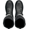 Bottes SIDI Trial Zero 2 - noir - Dr Rider
