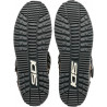 Bottes SIDI Trial Zero 2 - Tobacco / noir - Dr Rider