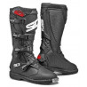 Bottes SIDI X-Power noir taille 45 - Dr Rider