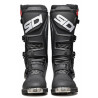 Bottes SIDI X-Power noir taille 45 - Dr Rider
