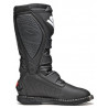Bottes SIDI X-Power noir taille 45 - Dr Rider