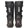 Bottes SIDI X-Power noir taille 47 - Dr Rider