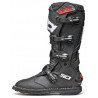 Bottes SIDI X-Power noir taille 47 - Dr Rider