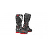Bottes SIDI Crossfire 2 SM - noir - Dr Rider