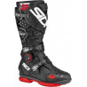 Bottes SIDI Crossfire 2 SM - noir - Dr Rider
