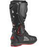 Bottes SIDI Crossfire 2 SM - noir - Dr Rider