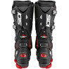 Bottes SIDI Crossfire 2 SM - noir - Dr Rider