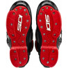 Bottes SIDI Crossfire 2 SM - noir - Dr Rider