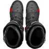 Bottes SIDI Crossfire 2 SM - noir - Dr Rider