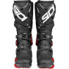 Bottes SIDI Crossfire 2 SM - noir - Dr Rider