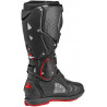 Bottes SIDI Crossfire 2 SM - noir - Dr Rider