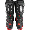 Bottes SIDI Crossfire 2 SM - noir - Dr Rider
