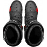 Bottes SIDI Crossfire 2 SM - noir - Dr Rider