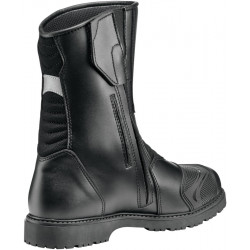 Bottes SIDI Gavia Gore Adventure - noir - Dr Rider
