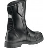 Bottes SIDI Gavia Gore Adventure - noir - Dr Rider