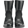 Bottes SIDI Gavia Gore Adventure - noir - Dr Rider
