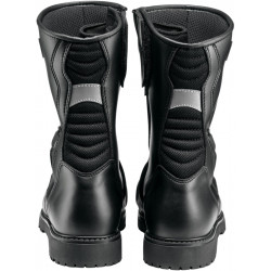 Bottes SIDI Gavia Gore Adventure - noir - Dr Rider