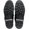 Bottes SIDI Gavia Gore Adventure - noir - Dr Rider