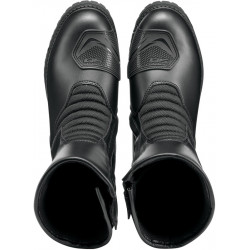 Bottes SIDI Gavia Gore Adventure - noir - Dr Rider