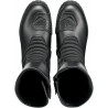Bottes SIDI Gavia Gore Adventure - noir - Dr Rider
